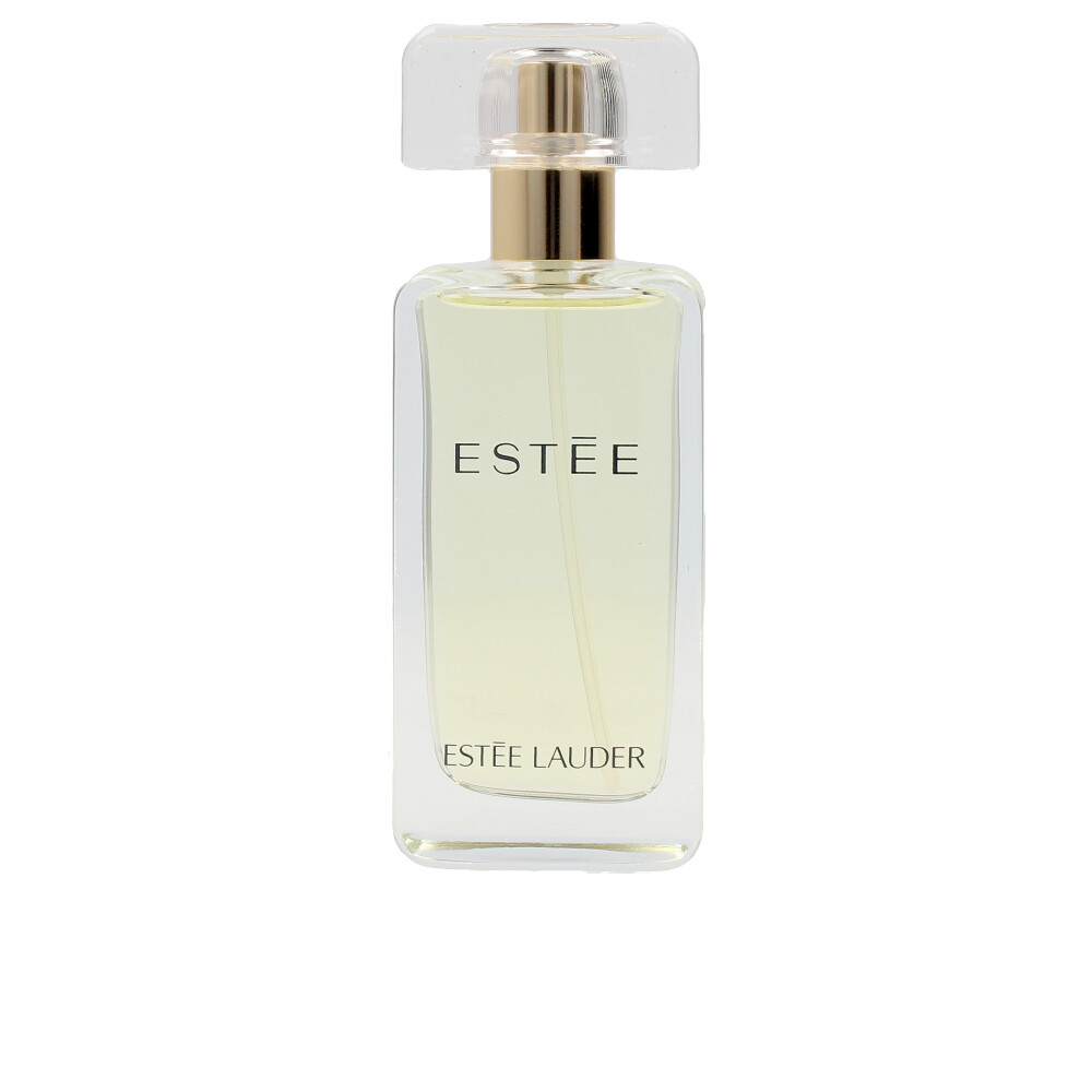 ESTEE LAUDER : Estée Pure Fragrance Spray 50 ml