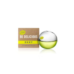DONNA KARAN : BE DELICIOUS edp vapo 30 ml