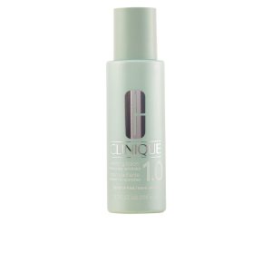 CLINIQUE : CLARIFYING LOTION 1.0 alcohol free 200 ml