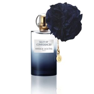 GOUTAL : NUIT & CONFIDENCES eau de parfum spray 100 ml