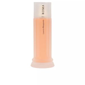 LAURA BIAGIOTTI : ROMA eau de toilette spray 100 ml