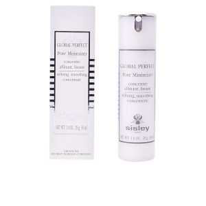 SISLEY : GLOBAL PERFECT PORE MINIMIZER refining, smoothing concentrate 30 ml