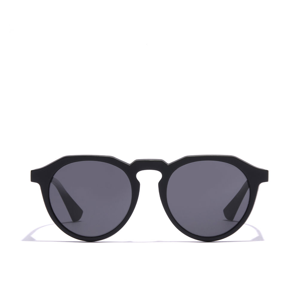 HAWKERS : WARWICK RAW polarized #carbon black 1 u
