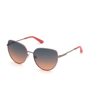 GUESS GAFAS : GUESS GU7784 08B 140 mm