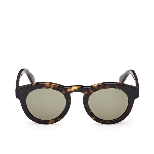 TOD'S : TO0352 55N 140mm