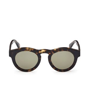 TOD'S : TO0352 55N 140mm
