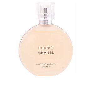 CHANEL : CHANCE parfum cheveux spray 35 ml