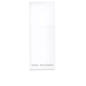 ANGEL SCHLESSER : ANGEL SCHLESSER FEMME eau de toilette spray 100 ml