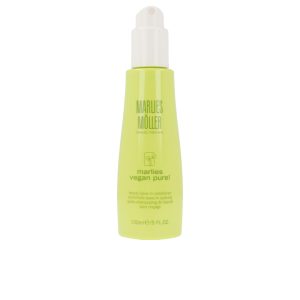 MARLIES MÖLLER : VEGAN PURE conditioner 150 ml