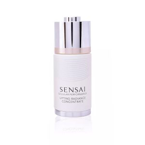 SENSAI : CELLULAR PERFORMANCE LIFTING RADIANCE concentrate 40 ml