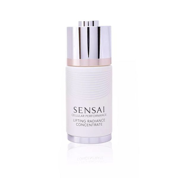 SENSAI : Lfting radiance concentrate 40 ml