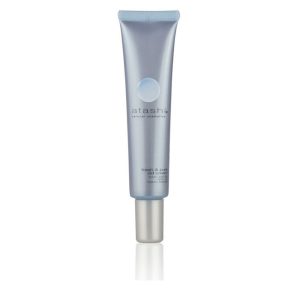 ATASHI : FRESH & PURE DD cream stay matte #medio 40 ml