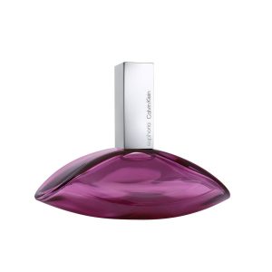 CALVIN KLEIN : EUPHORIA eau de parfum spray 50 ml