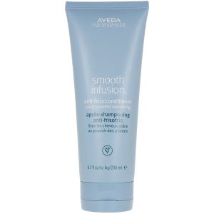 AVEDA : SMOOTH INFUSION conditioner 200 ml