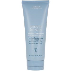 AVEDA : SMOOTH INFUSION conditioner 200 ml
