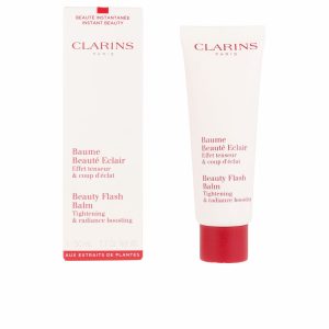 CLARINS : lightning beauty BALM 50 ml
