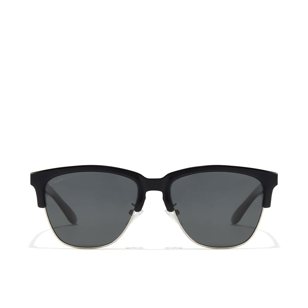 HAWKERS : NEW CLASSIC polarized #dark 1 u