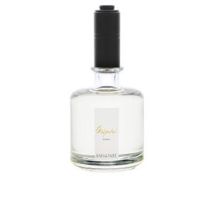 ANNAYAKE : MIYABI WOMAN eau de parfum spray 100 ml