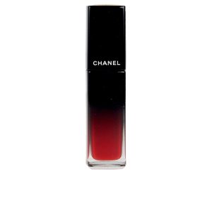 CHANEL : ROUGE ALLURE LAQUE #73-invincible