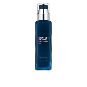 BIOTHERM : HOMME FORCE SUPREME gel 100 ml