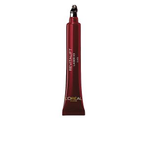L'ORÉAL PARIS : REVITALIFT LASER X3 eye care 15 ml