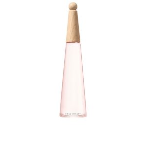 ISSEY MIYAKE : L'EAU D'ISSEY PIVOINE edt vapo 100 ml