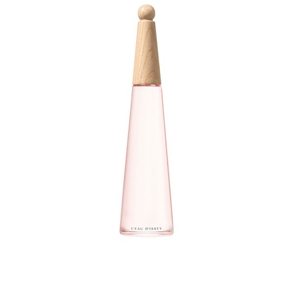 ISSEY MIYAKE : L'EAU D'ISSEY PIVOINE edt vapo 100 ml