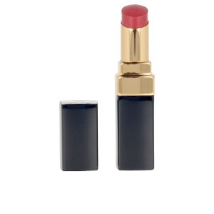CHANEL : ROUGE COCO flash #144-move