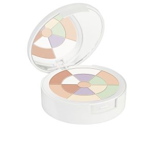 AVÈNE : COUVRANCE illuminating mosaic powder 10 gr