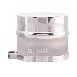 LA PRAIRIE : CELLULAR 3 minute peel 40 ml