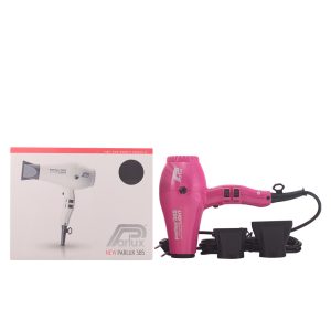 PARLUX : PARLUX 385 POWERLIGHT hairdryer #fuchsia 1 u