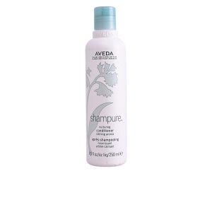 AVEDA : SHAMPURE conditioner 250 ml