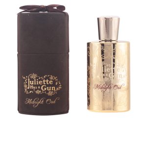 JULIETTE HAS A GUN : MIDNIGHT OUD eau de parfum spray 100 ml