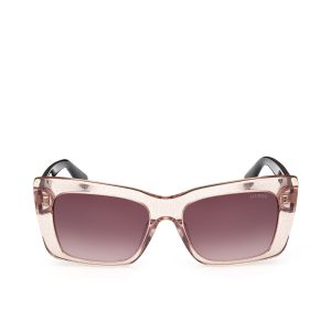 GUESS GAFAS : GU7890 72T 140mm
