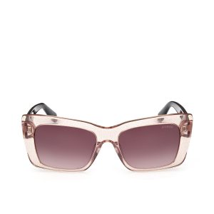 GUESS GAFAS : GU7890 72T 140mm
