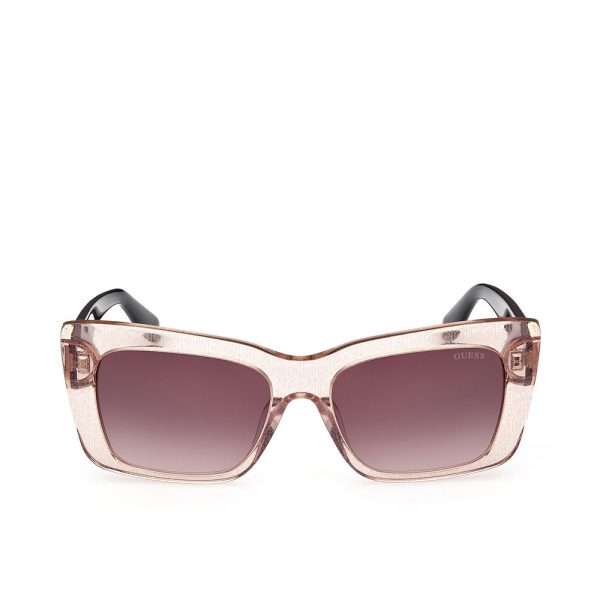 GUESS GAFAS : GU7890 72T 140mm