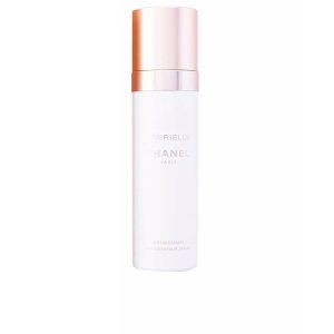 CHANEL : GABRIELLE deodorant spray 100 ml