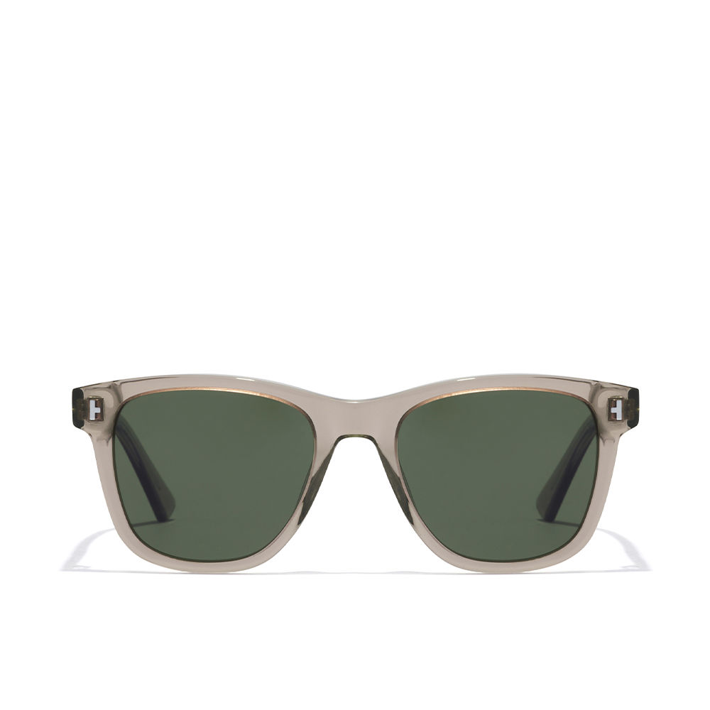 HAWKERS : ONE PAIR polarized #beige alligator eco 1 u
