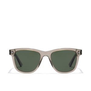 HAWKERS : ONE PAIR polarized #beige alligator eco 1 u