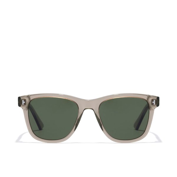 HAWKERS : ONE PAIR polarized #beige alligator eco 1 u