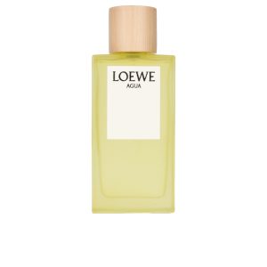 LOEWE : AGUA DE LOEWE eau de toilette spray 150 ml