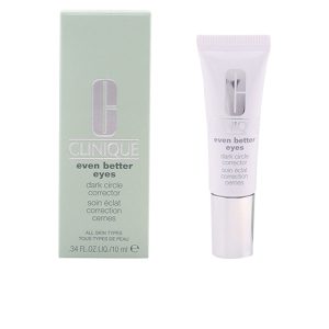CLINIQUE : EVEN BETTER eyes dark circles corrector 10 ml