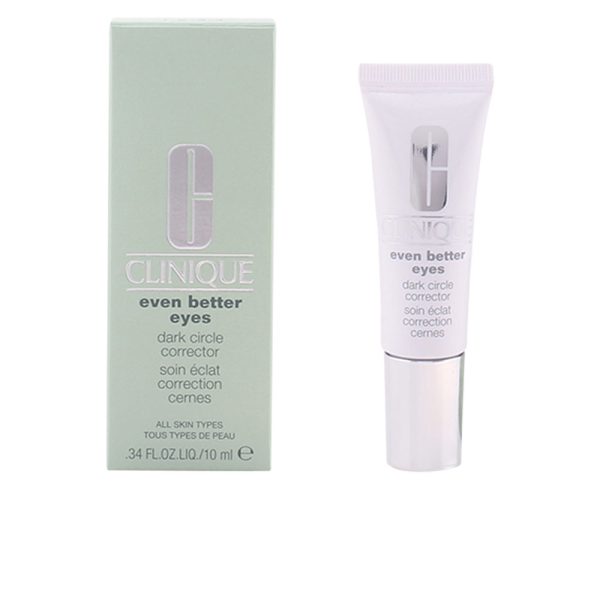CLINIQUE : EVEN BETTER eyes dark circles corrector 10 ml