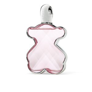 TOUS : LOVEME eau de parfum spray 90 ml