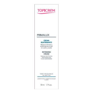 TOPICREM : AH primalux 50ml