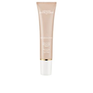 MÉTHODE JEANNE PIAUBERT : RÉGÉNACTIVE créme restructurante regard 15 ml