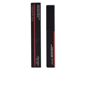 SHISEIDO : ImperialLash MascaraInk Mascara #01 8.5 gr