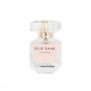 ELIE SAAB : LE PARFUM edp vapo 30 ml