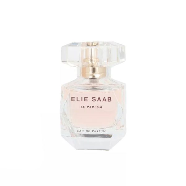 ELIE SAAB : LE PARFUM edp vapo 30 ml