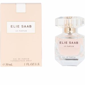 ELIE SAAB : ELIE SAAB LE PARFUM eau de parfum spray 30 ml